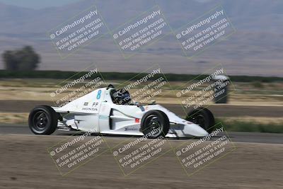 media/Jun-02-2024-CalClub SCCA (Sun) [[05fc656a50]]/Group 4/Qualifying/